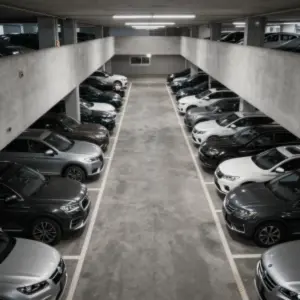 parking-dispute-apartment-rights