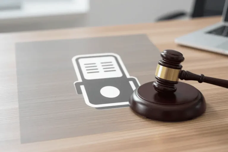 landlord-utility-cut-legal-guide