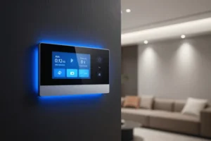 smart-building-benefits