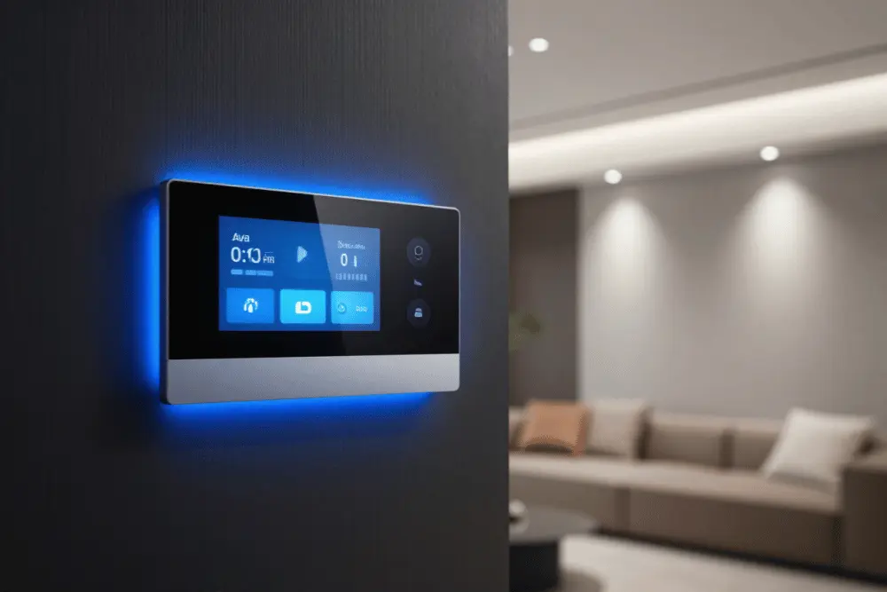 smart-building-benefits