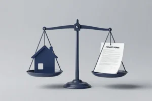 tenant-vs-owner-costs-guide