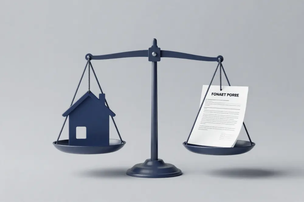 tenant-vs-owner-costs-guide