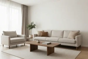 home-staging-for-sale