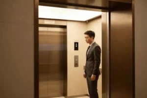 how-elevator-ard-system-works