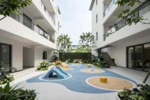 children-play-rules-apartment