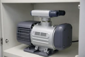 residential-water-pump-guide