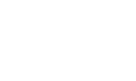 مدیران ساختمان ایران