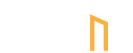 مدیران ساختمان ایران