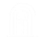 مدیران ساختمان ایران
